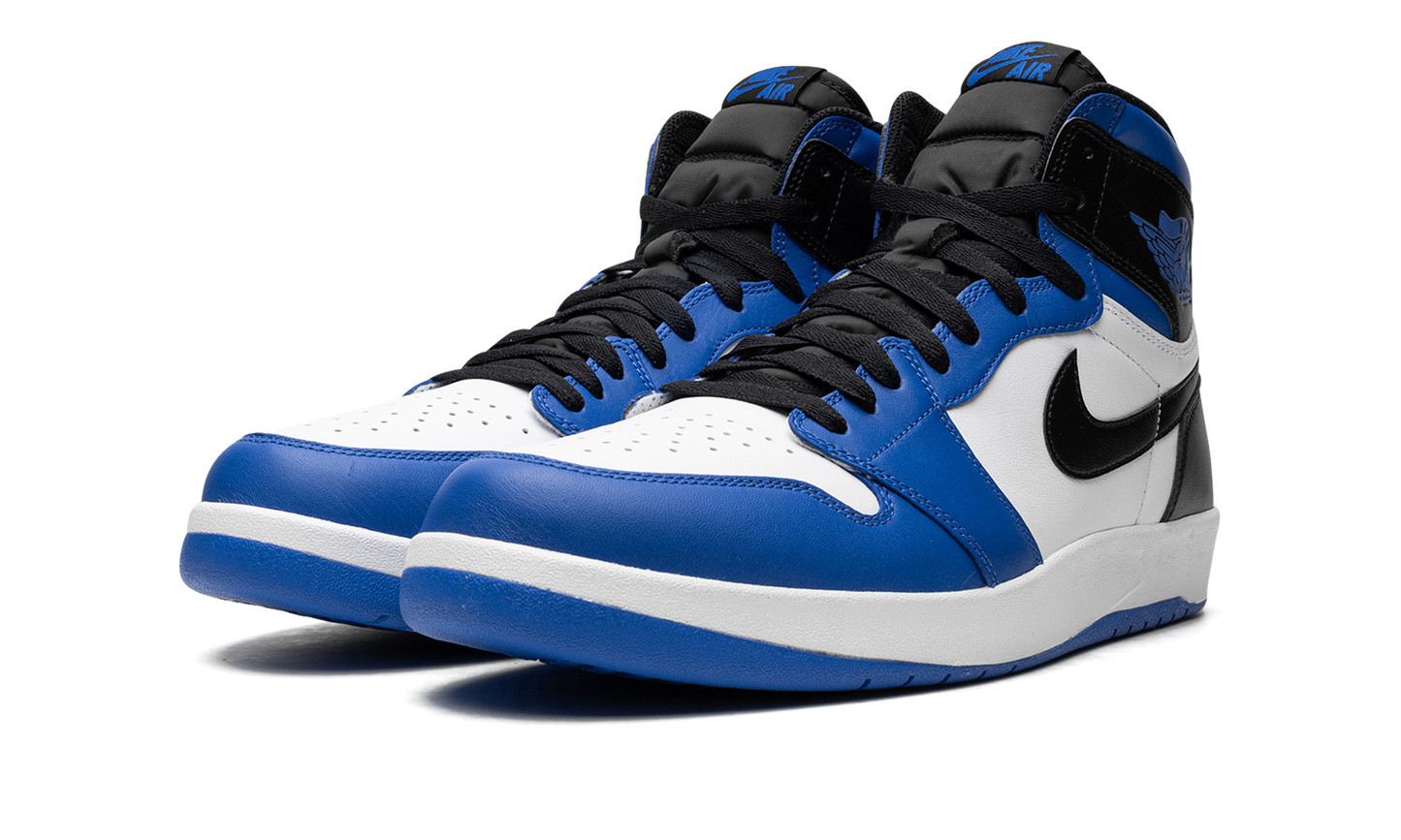 Air Jordan 1.5 High Reverse Fragment 768861 106