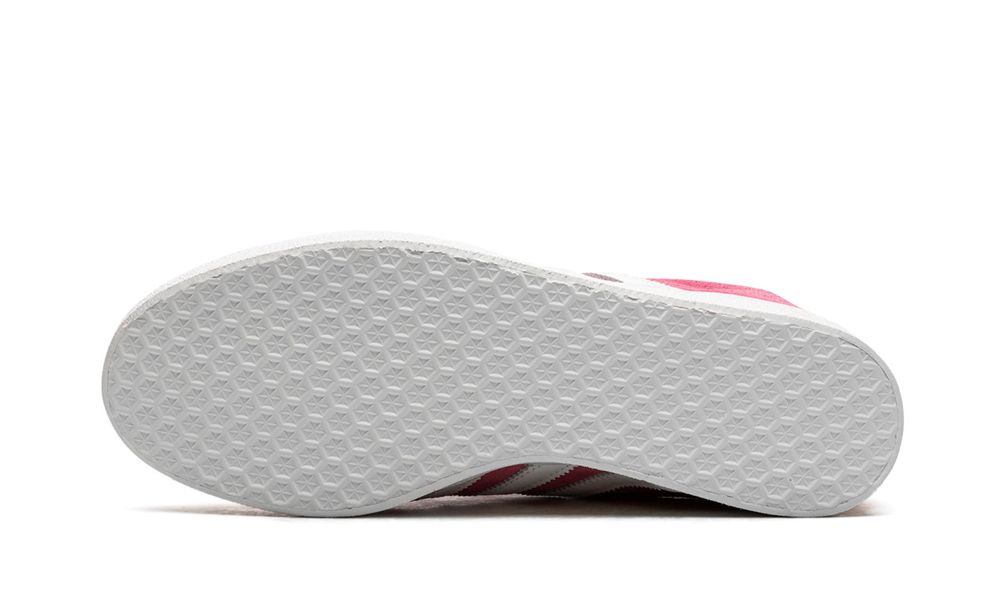 Adidas Adidas Gazelle 85 "Pink Fusion" IG5004