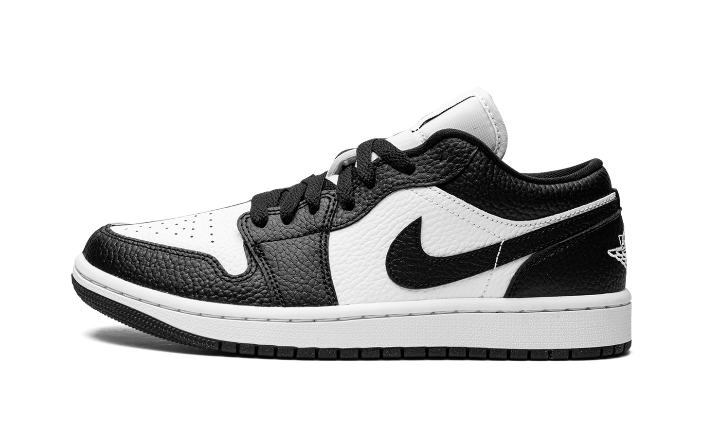 AIR JORDAN 1 LO WMNS Homage DR0502 101