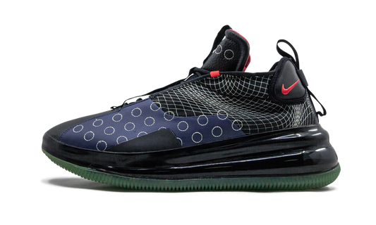 Nike Air Max 720 Waves BQ4430 400