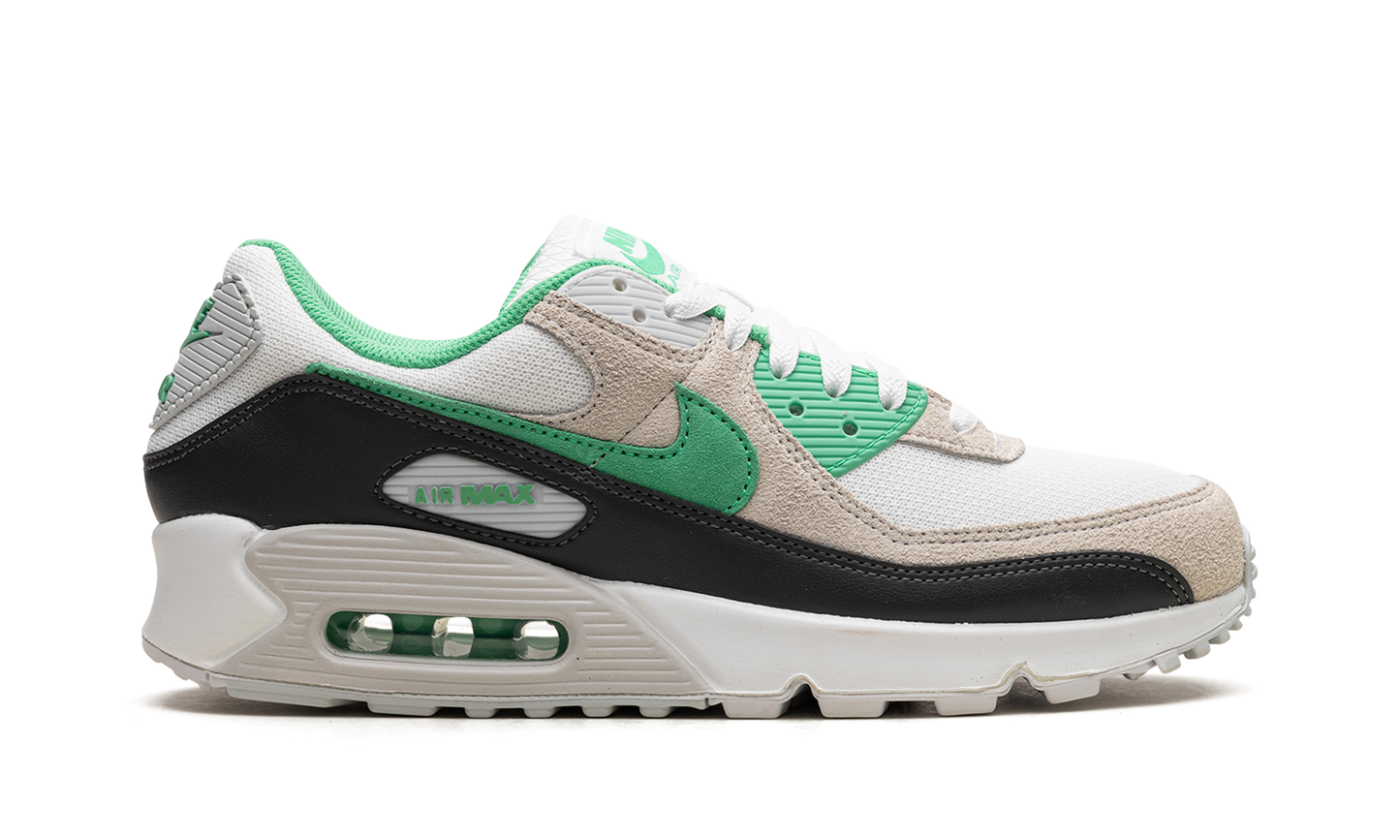 Nike Air Max 90 "Spring Green" DM0029 104