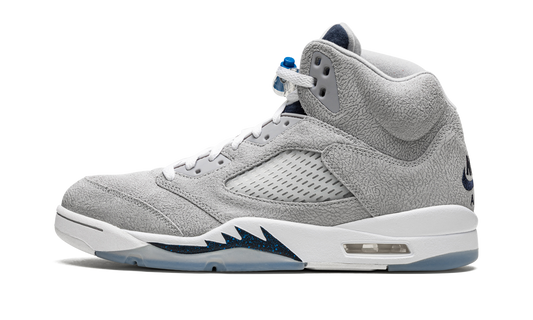 Jordan 5 PE Georgetown DJ4954 997015