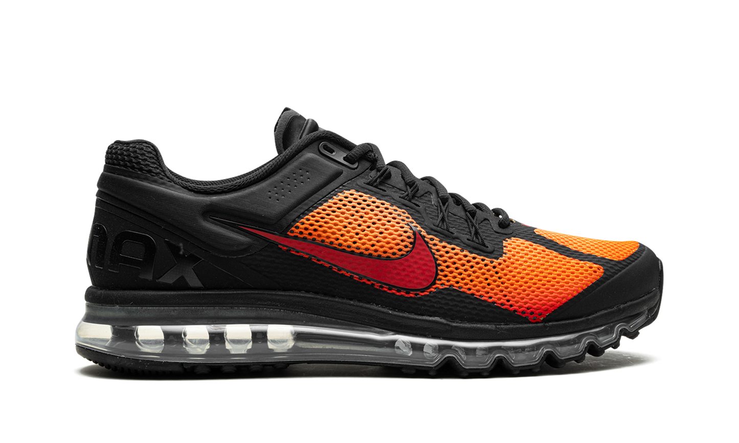 Nike Air Max 2013 "Bright Ceramic" HF4887 873