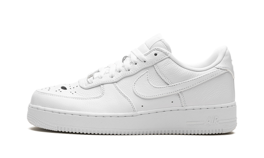Nike Air Force 1 "Jason Voorhees" IB4025 100