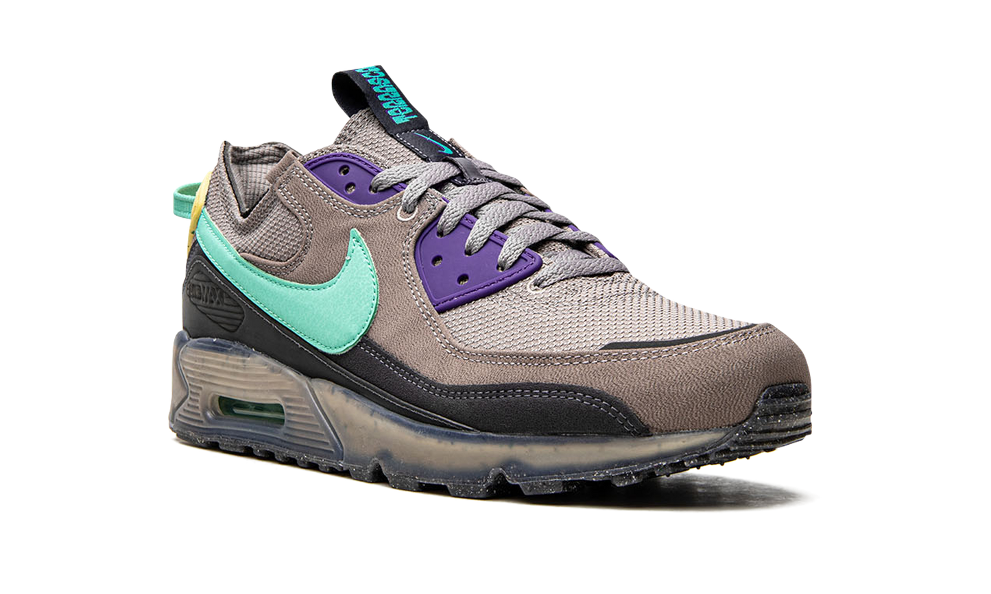 Nike Air Max Terrascape 90 DQ3987 001