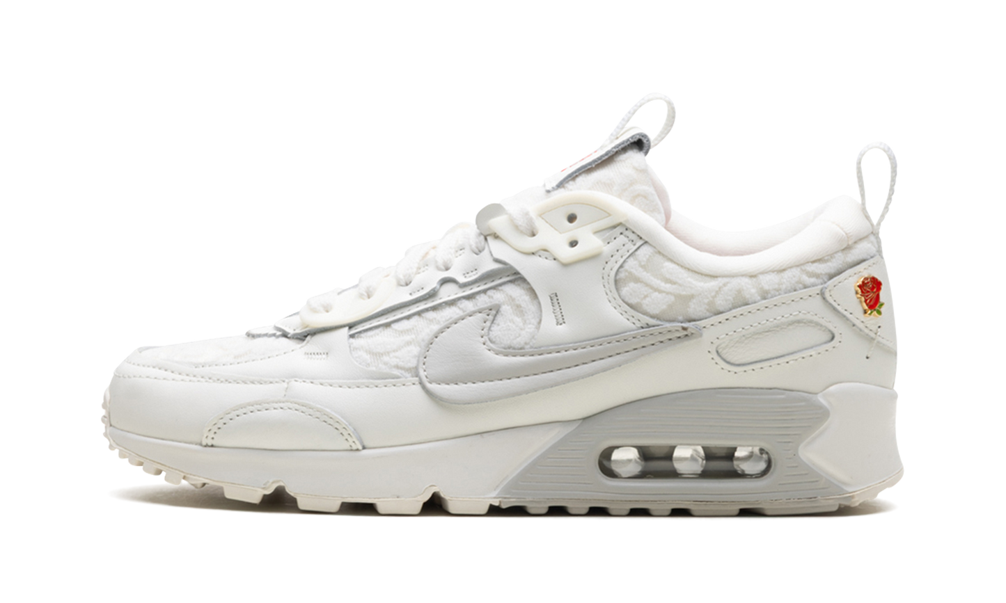 Nike Air Max 90 Futura WMNS "Give Her Flowers" FZ3777 133