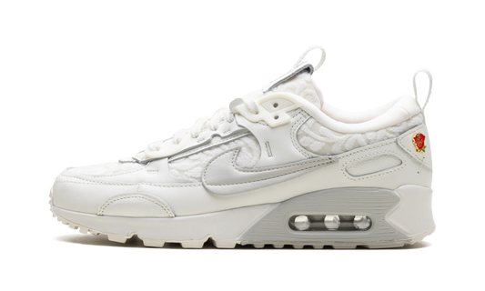 Nike Air Max 90 Futura WMNS "Give Her Flowers" FZ3777 133