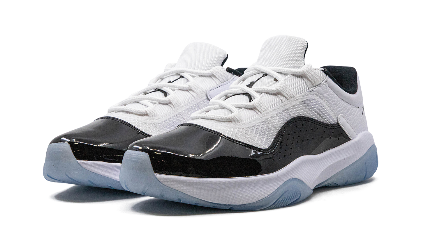 Jordan 11 CMFT Low Concord DV2207 100