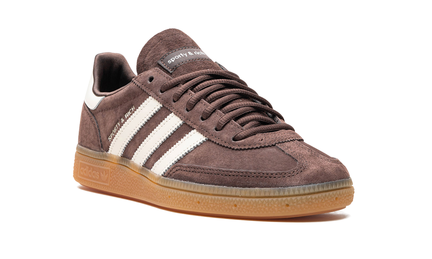Adidas Handball Spezial "SPORTY & RICH" IH2612