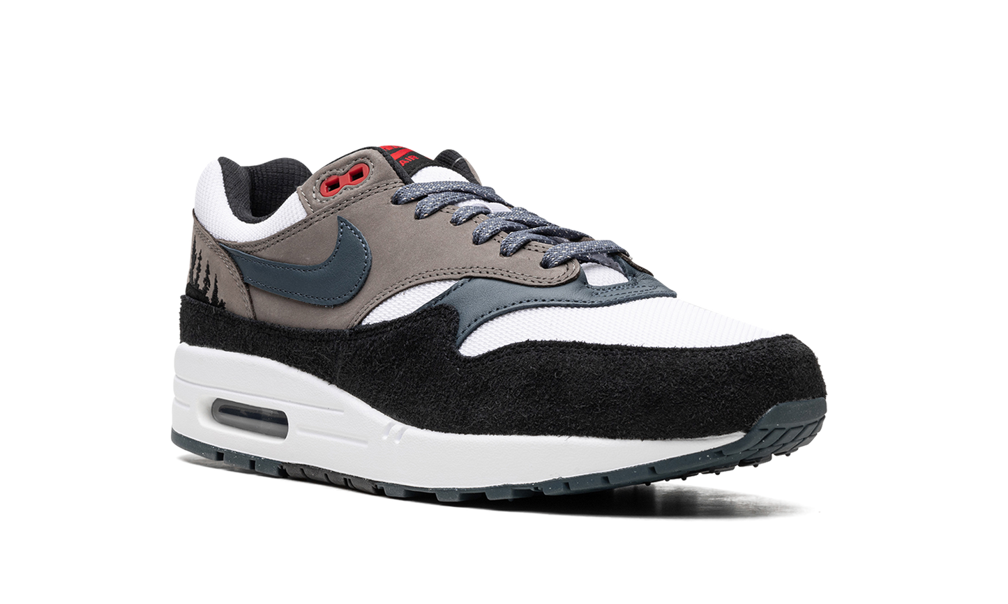 Nike Air Max 1 "Slate Blue" FJ0698 100