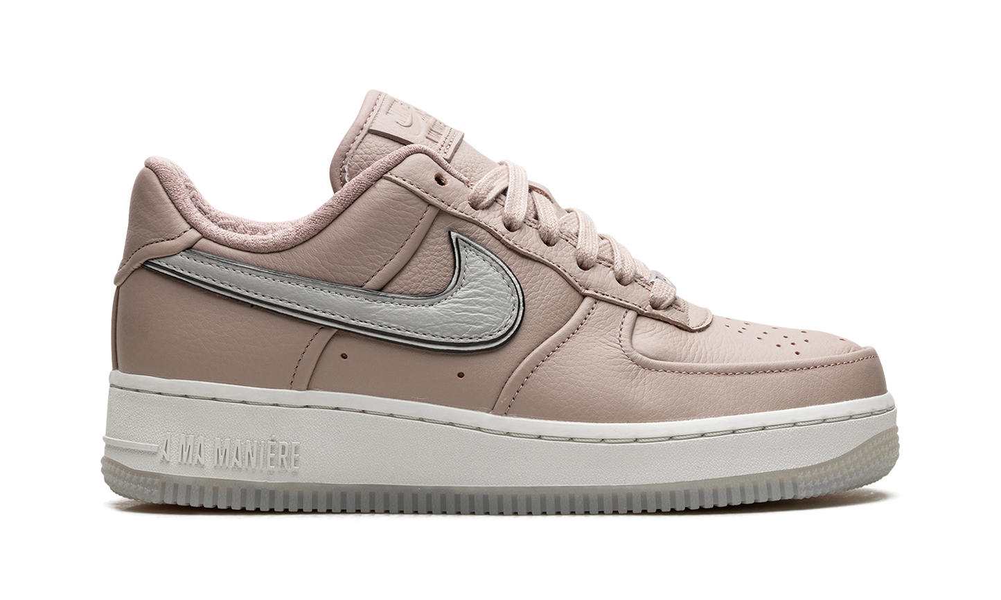 Nike Air Force 1 Low Wmns A Ma Maniére - While You Were Sleeping HF4084 200