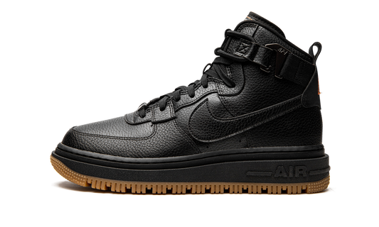 Nike AIR FORCE 1 HI UT 2.0 MNS WMNS DC3584 001