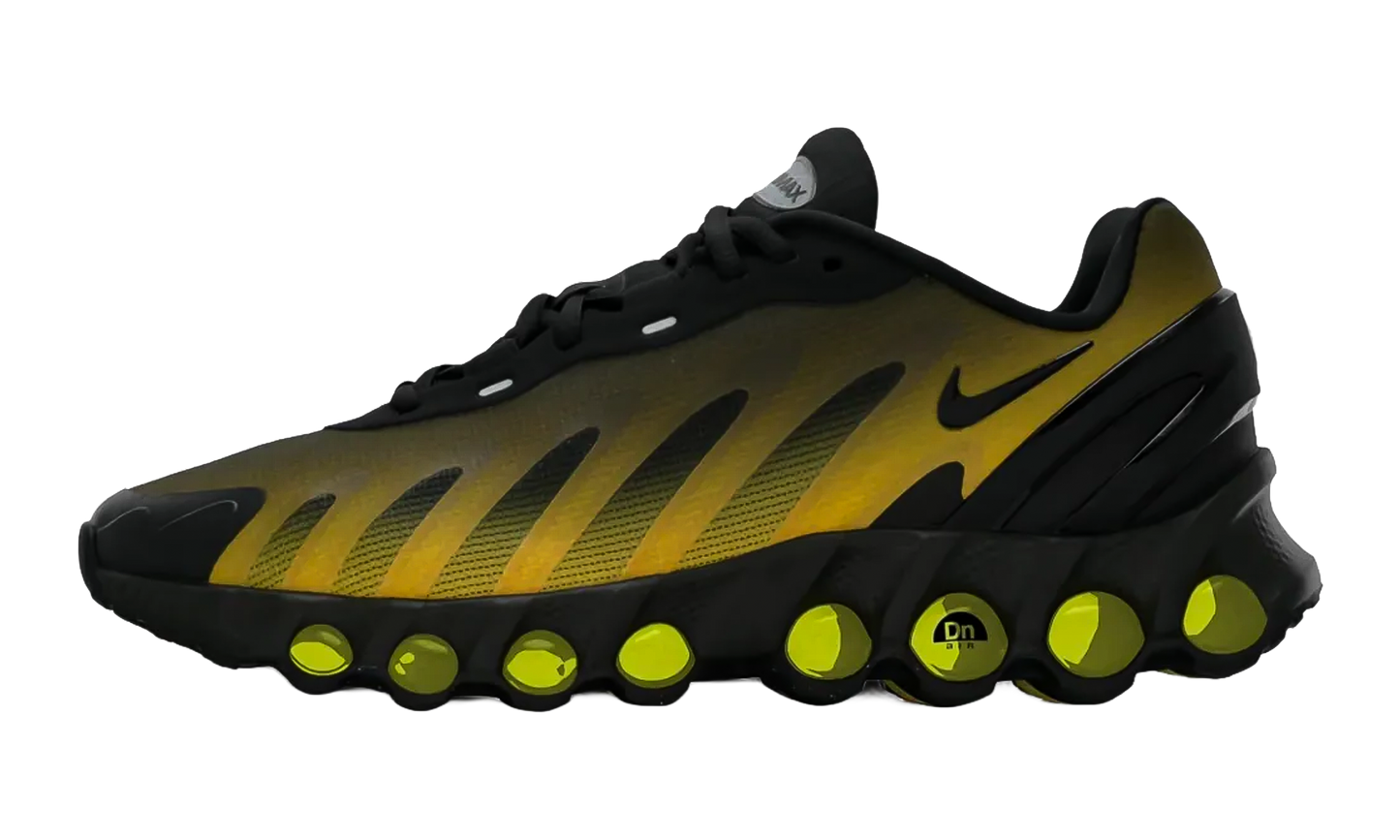 Nike Air Max Dn8 "Sequoia Bright Citron" IH4119 300