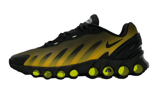 Nike Air Max Dn8 "Sequoia Bright Citron" IH4119 300