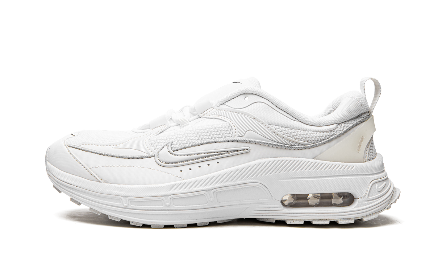 Nike AIR MAX BLISS () WMNS "White" DH5128 101