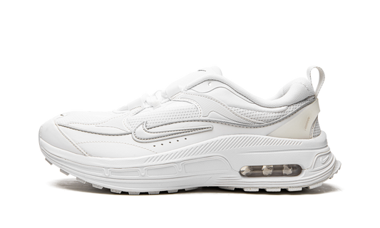 Nike AIR MAX BLISS () WMNS "White" DH5128 101