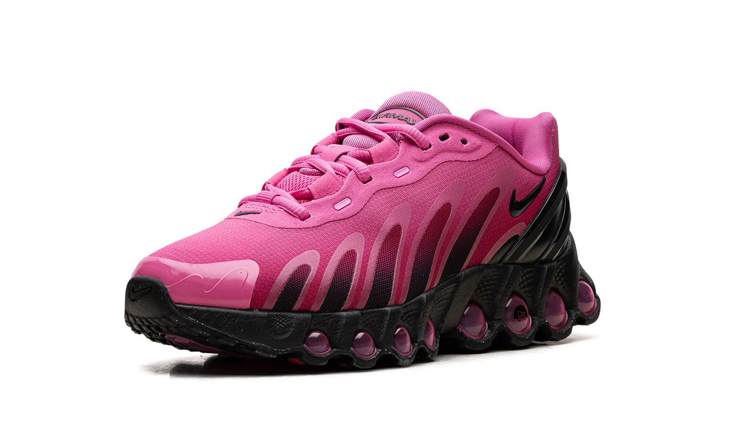 Nike Air Max DN8 "Hyper Pink" HF5509 601
