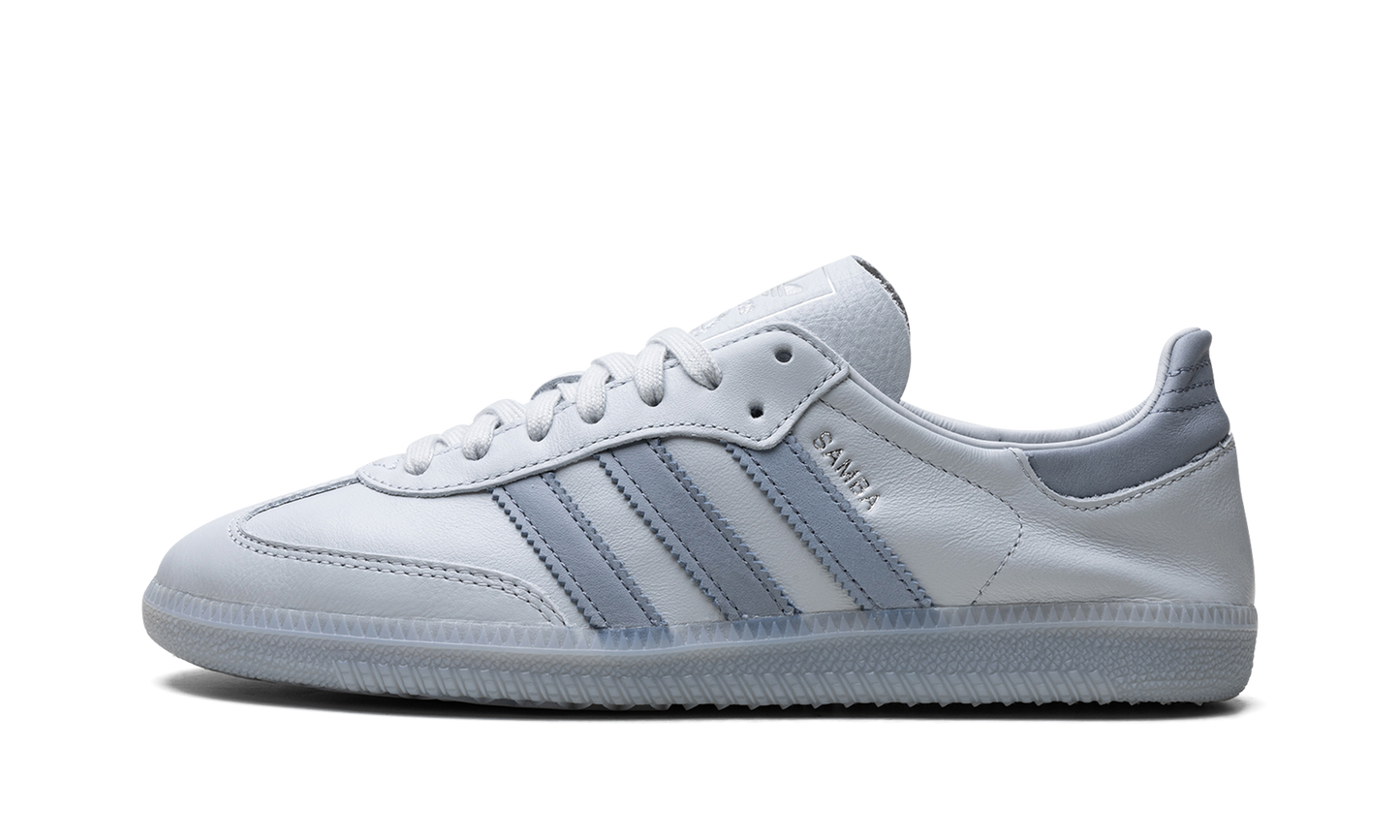 Adidas Samba Decon "Pantone" IH5384