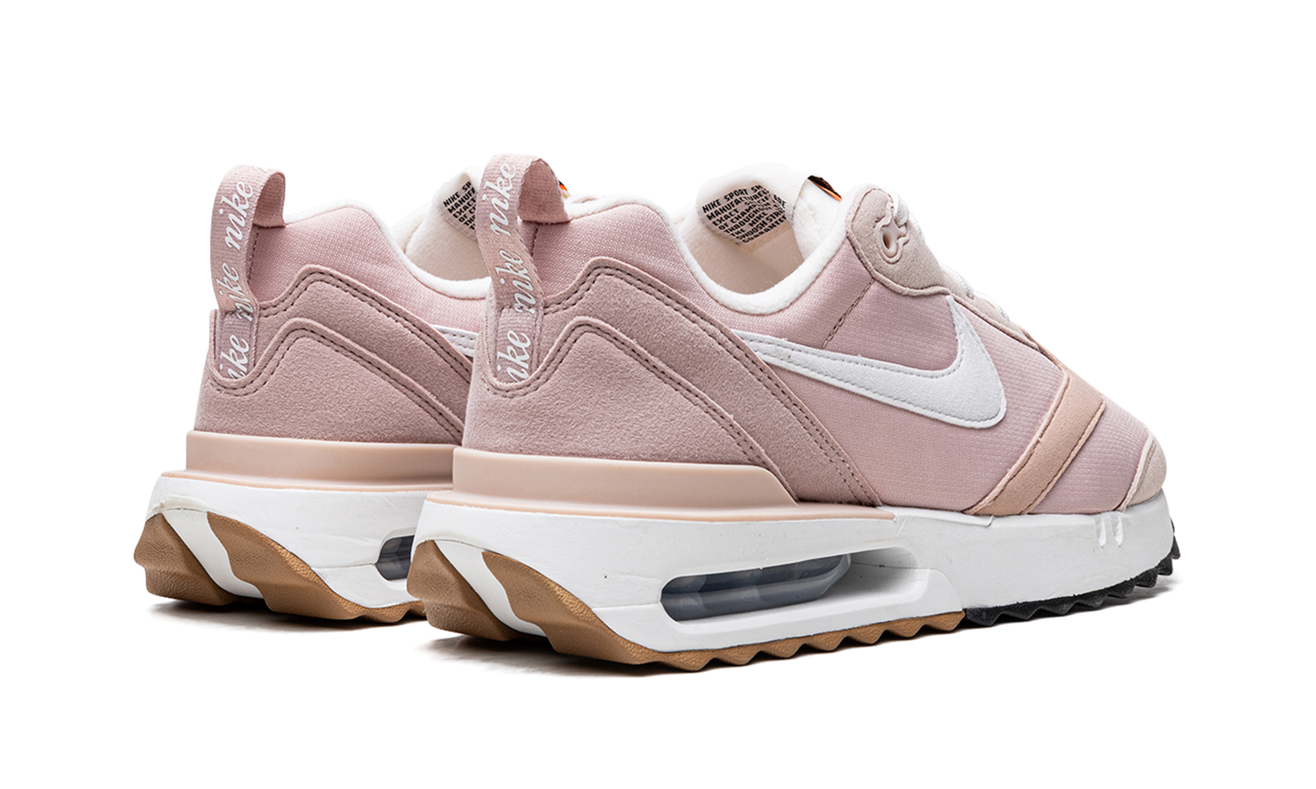 Nike AIR MAX DAN WMNS DC4068 601