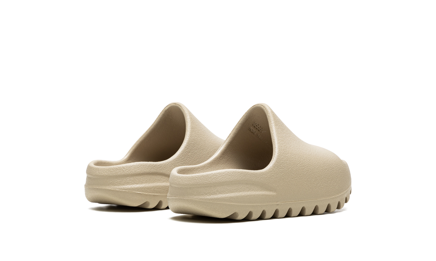 Yeezy Slide Kids "Pure" HQ4117