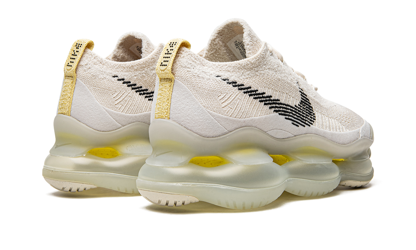 Nike Air Max Scorpion "Phantom" DJ4701 001