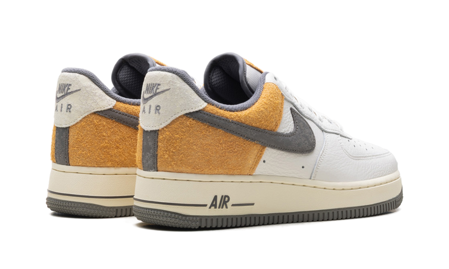 Nike Air Force 1 Low '07 LV8 "Phantom Copper Moon" IB7718 030