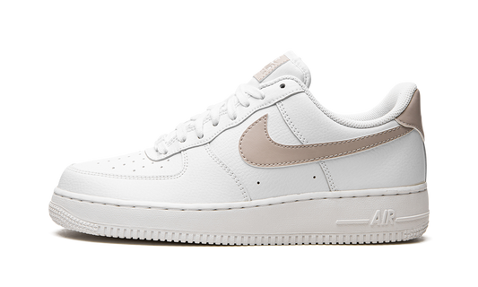 Nike AIR FORCE 1 '07 LO WMNS White Fossil Stone (W) 315115 169