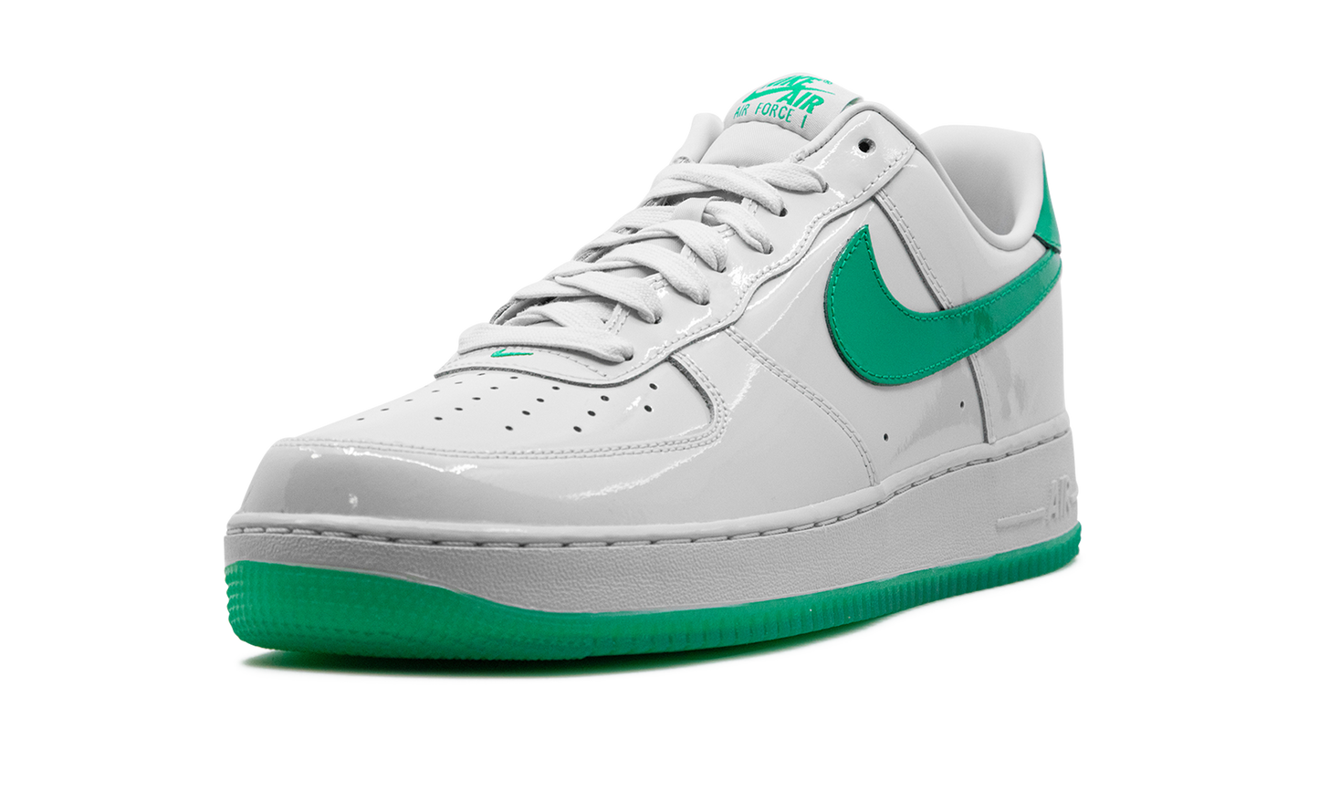 Nike Air Force 1 Low '07 "White" HF4864 094