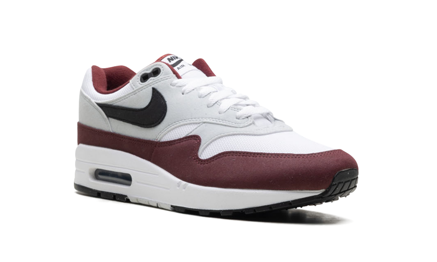 Nike Nike Air Max 1 "Dark Team Red" FD9082 106