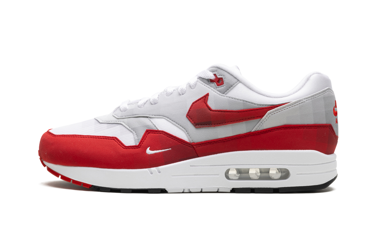 Nike Air Max 1 "Low Poly" HQ5882 100