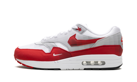Nike Air Max 1 "Low Poly" HQ5882 100