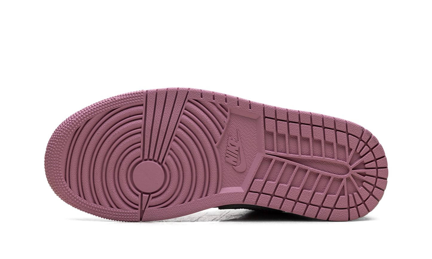 Jordan 1 Low WMNS Orchid Neutral Grey DC0774 510