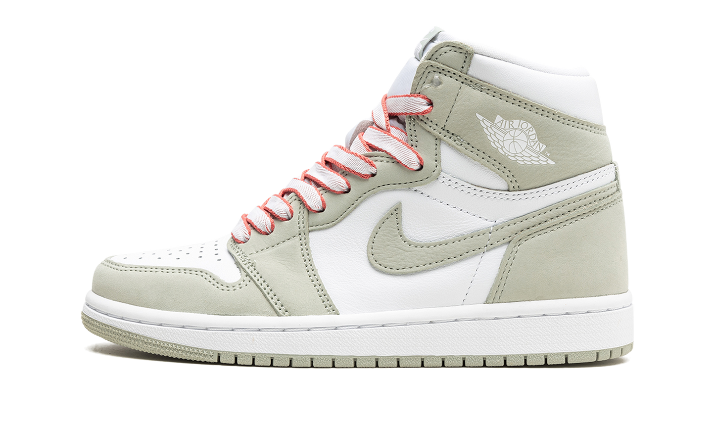 AIR JORDAN 1 HIGH OG WMNS Seafoam CD0461 002