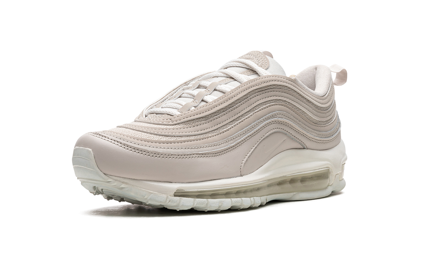 Nike NIKE AIR MAX 97 WMNS "Phantom"