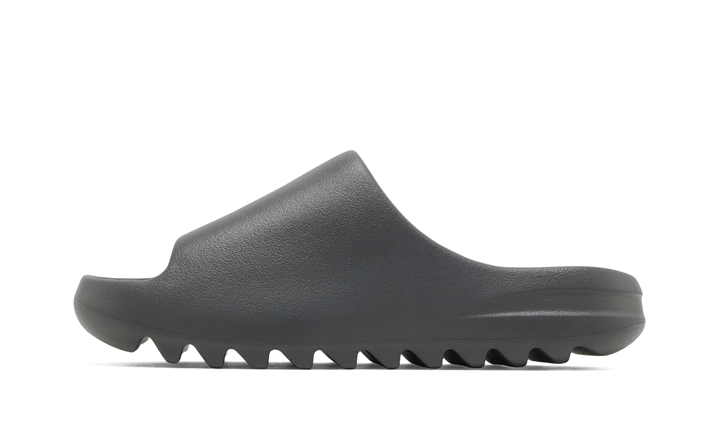 Yeezy Slide "Granite" ID4132