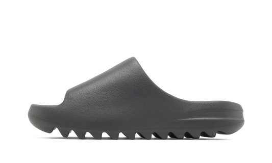 Yeezy Slide "Granite" ID4132