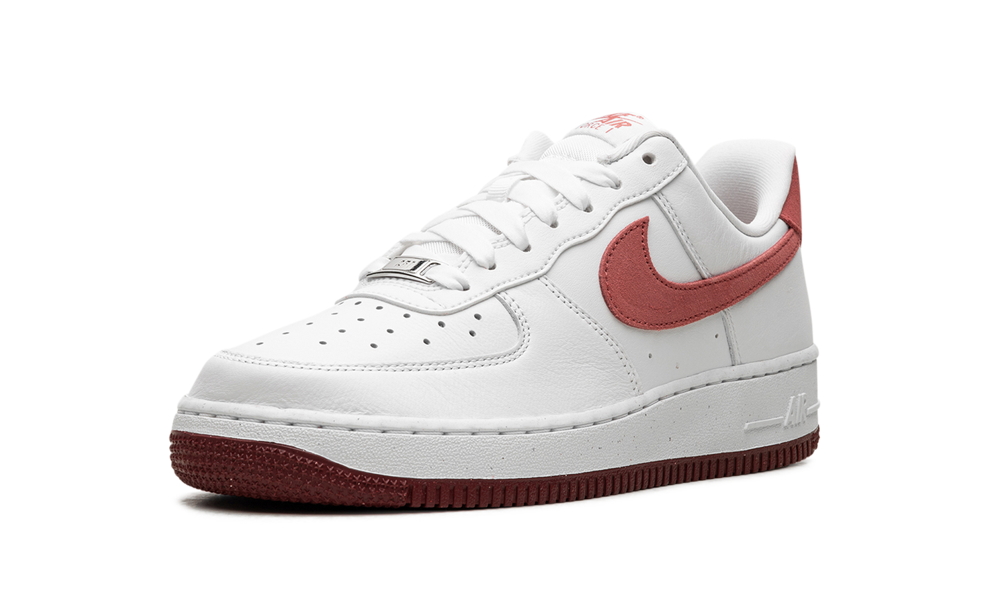 Nike AIR FORCE 1 WMNS Adobe FQ7626 100