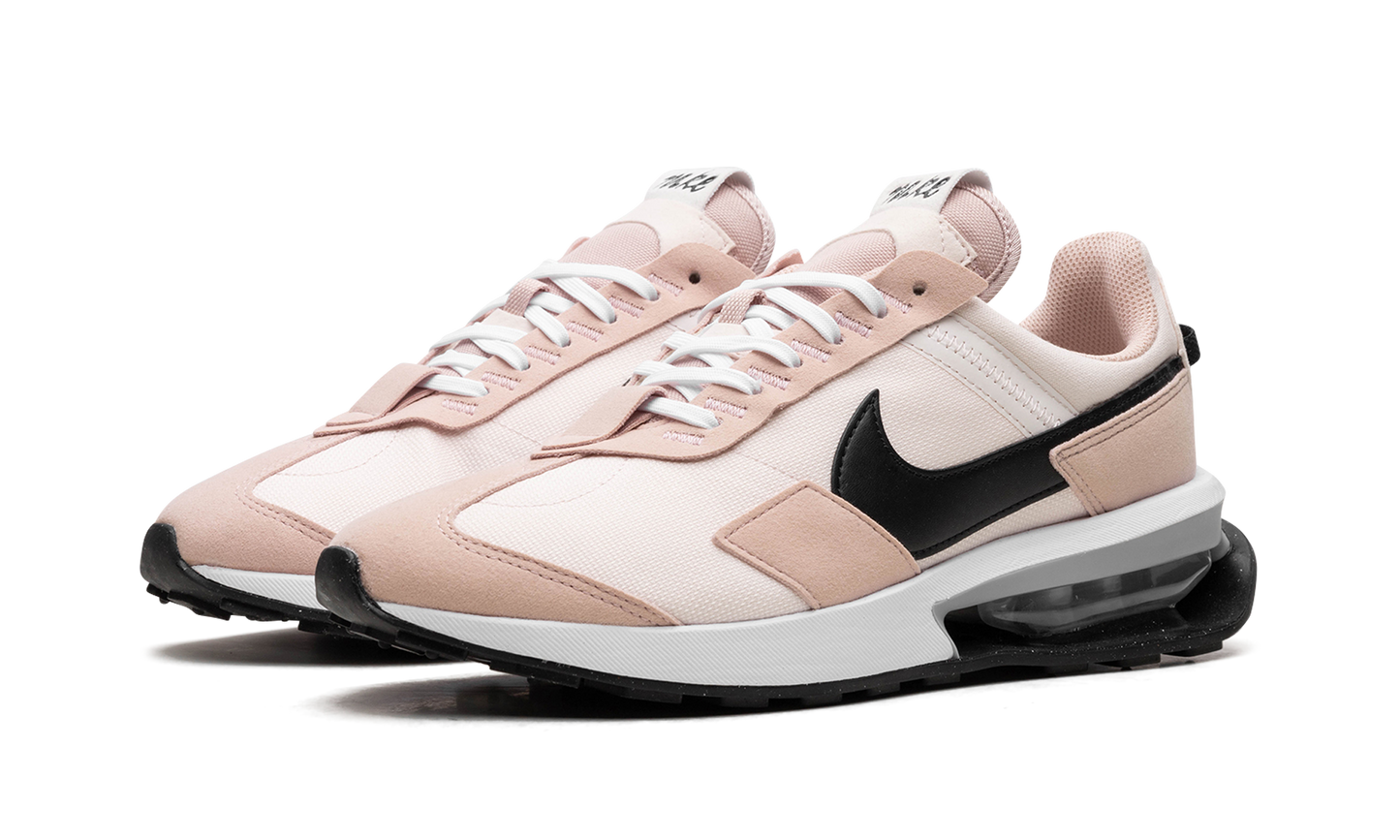Nike AIR MAX PRE-DAY WMNS DM8259 600