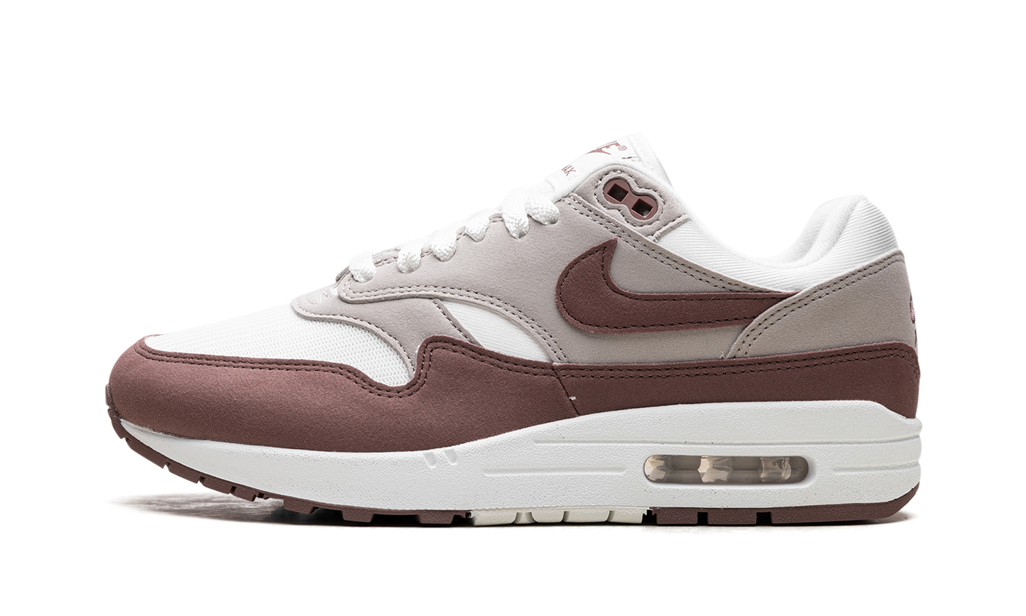 Nike AIR MAX 1 WMNS "Smokey Mauve" DZ2628 104
