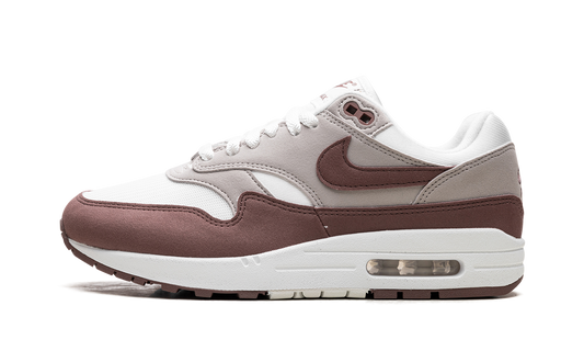 Nike AIR MAX 1 WMNS "Smokey Mauve" DZ2628 104
