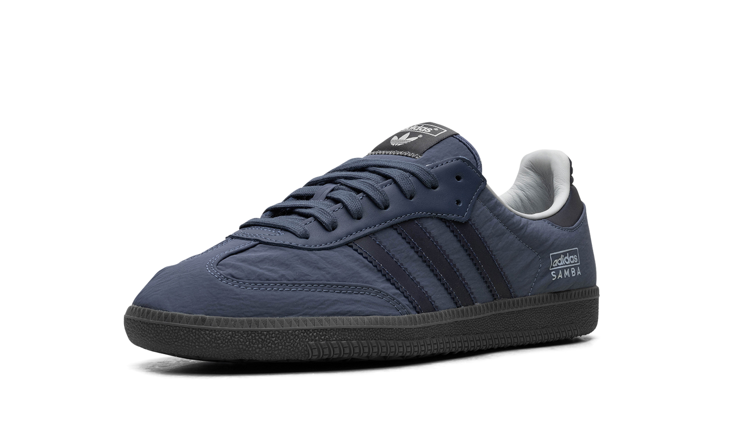 Adidas Samba OG "Preloved Ink" IG6169