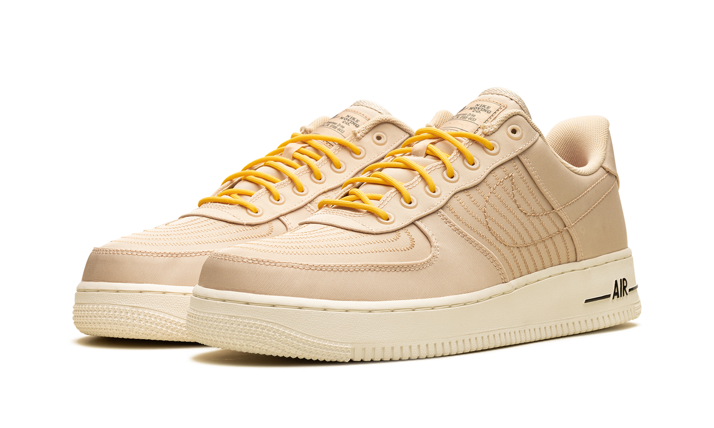 Nike Air Force 1 "Moving Company" DV0794 100