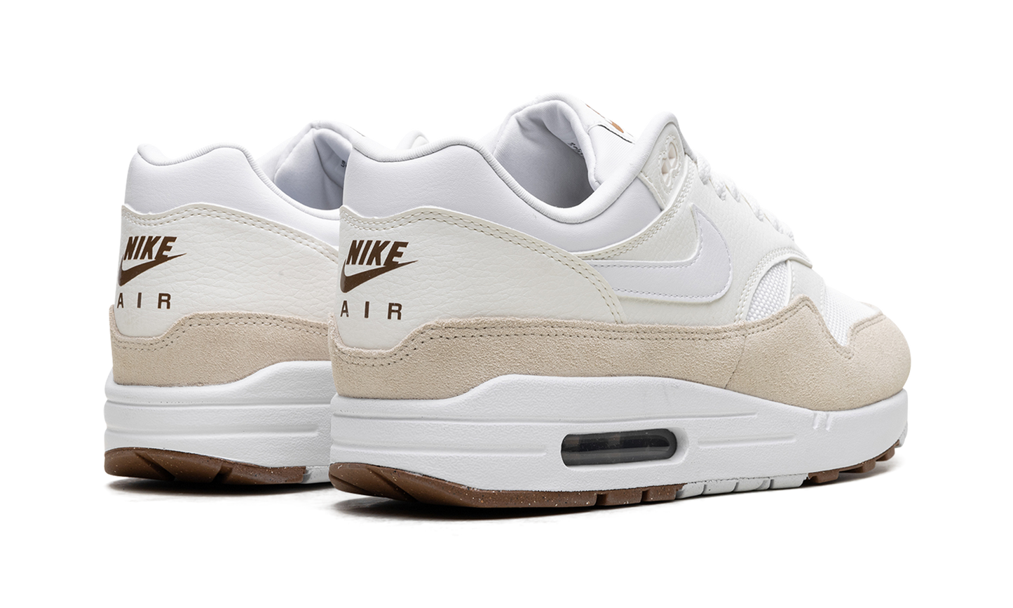 Nike Air Max 1 "Sail" FN6983 100