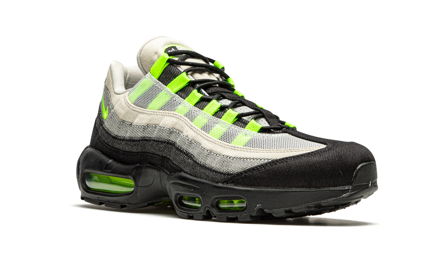 Nike AIR MAX 95 "Denham"