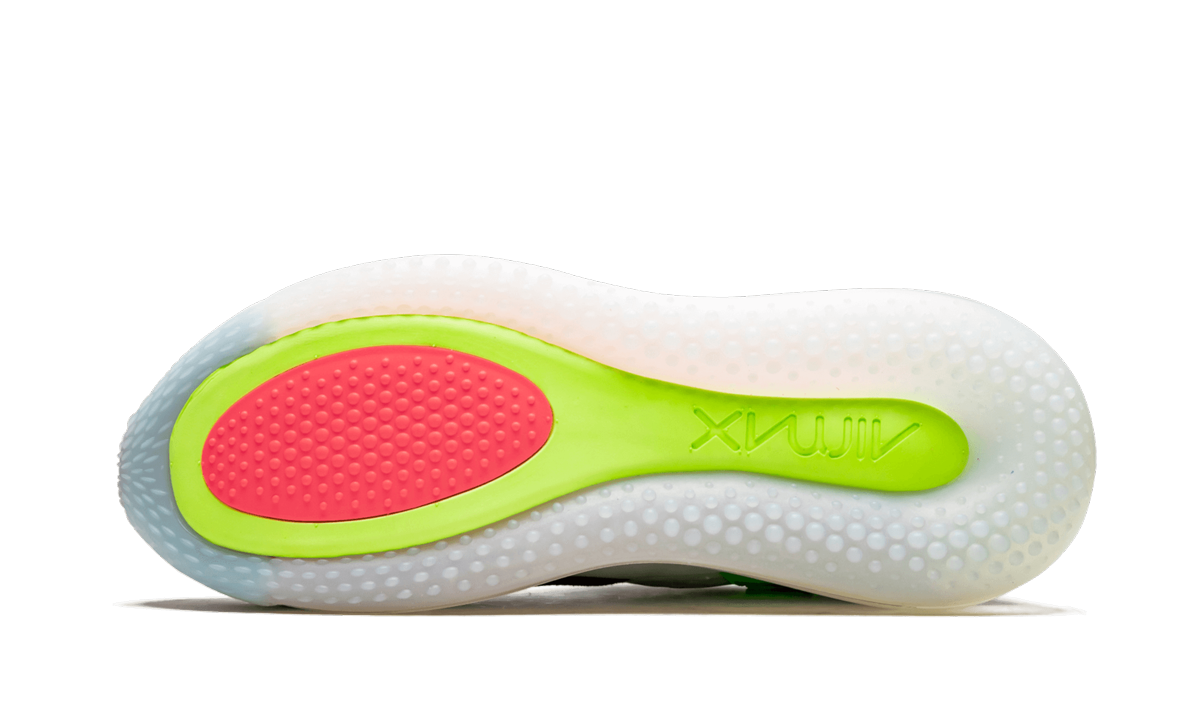 Nike Air Max 720 "Odell Beckham Jr." CK2531 900