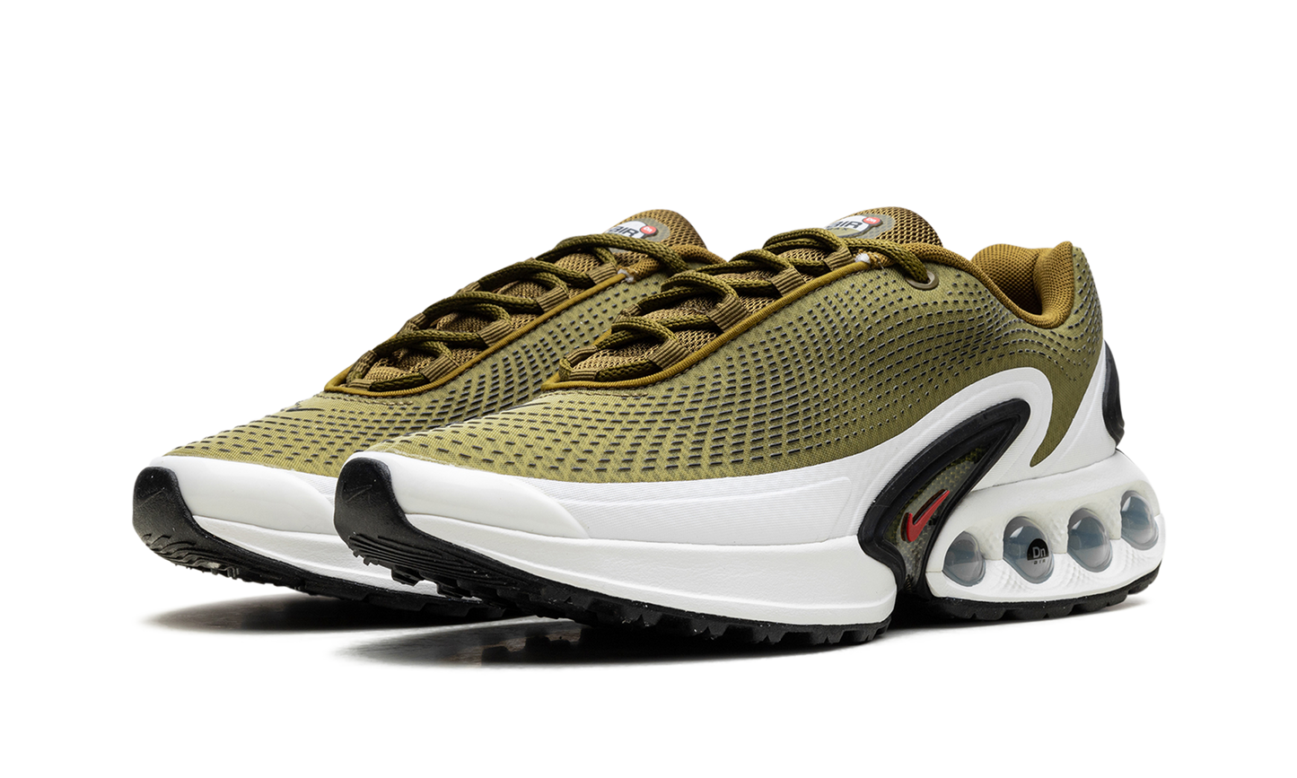 Nike Air Max Dn "Olive Flak" DV3337 300