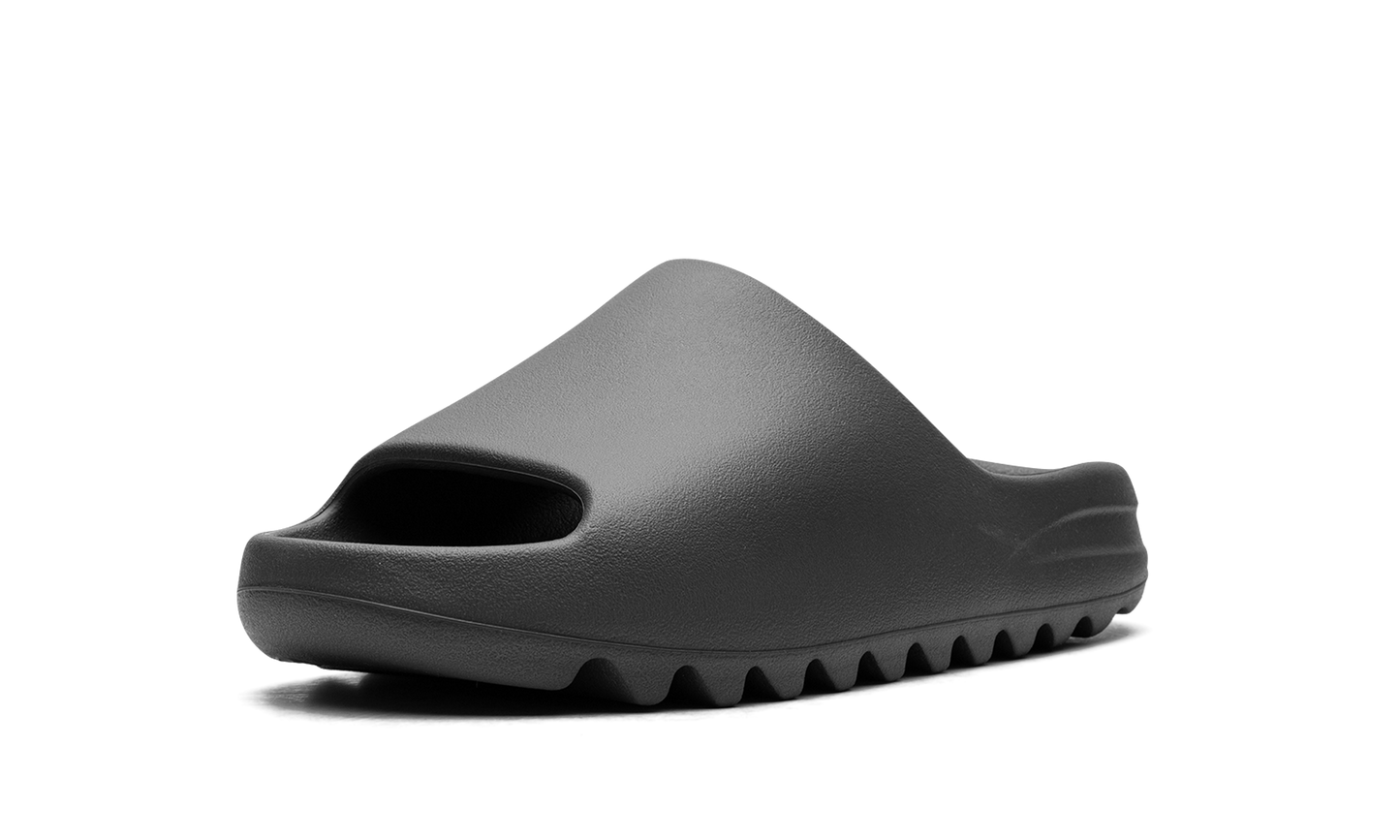 Yeezy Slide "Granite" ID4132