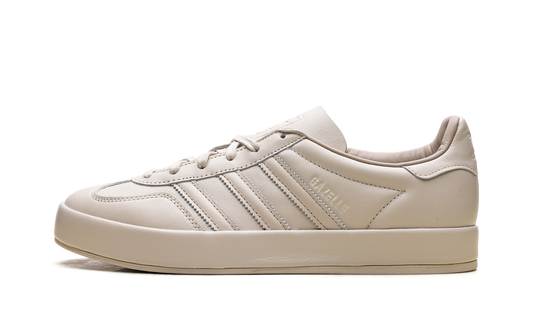 Adidas Gazelle Indoor "Luxe Pack - Alumina" JI3508
