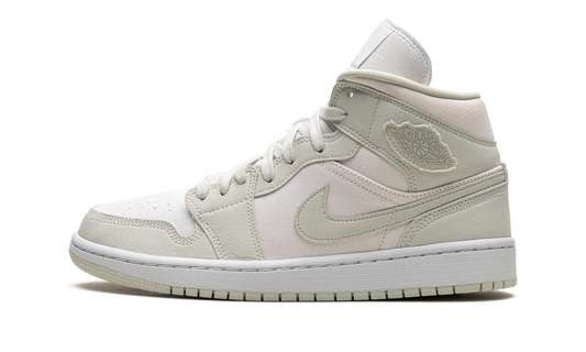 AIR JORDAN 1 MID WMNS Spruce Aura CV5280 103