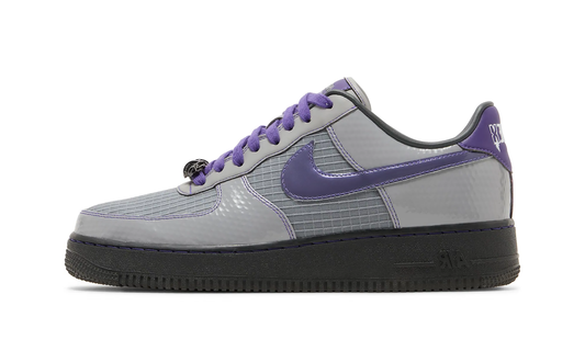 Nike Air Force 1 Low "RTFKT - Robot" FQ3955 001